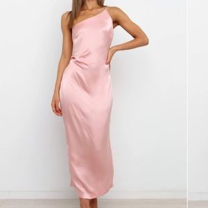 Petal & Pup Tienna Dress